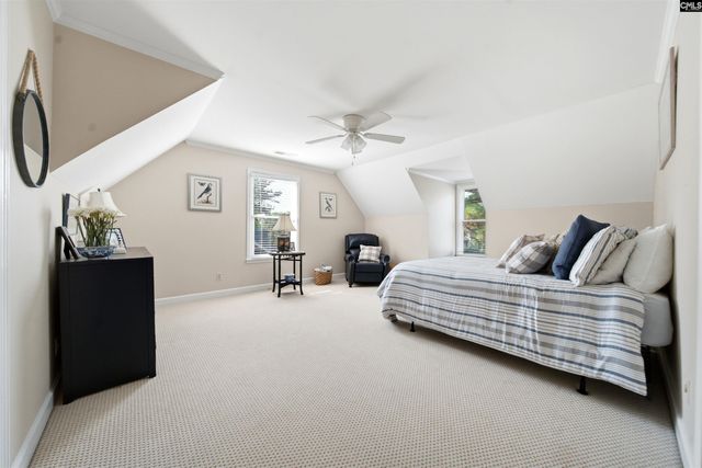 66 Mallet Hill Court, Columbia, SC 29223