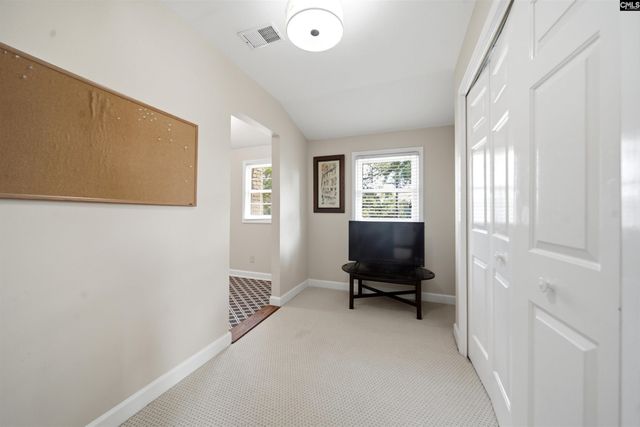 66 Mallet Hill Court, Columbia, SC 29223
