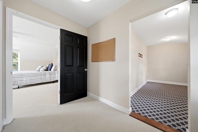 66 Mallet Hill Court, Columbia, SC 29223