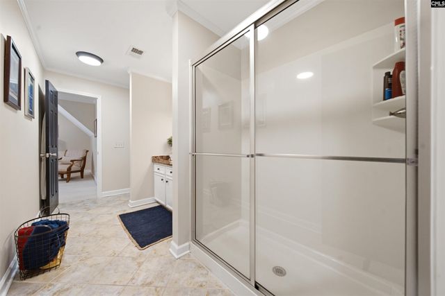 66 Mallet Hill Court, Columbia, SC 29223