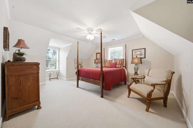 66 Mallet Hill Court, Columbia, SC 29223