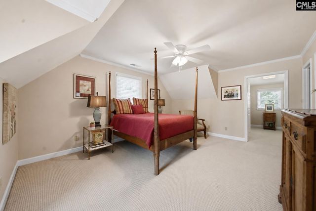 66 Mallet Hill Court, Columbia, SC 29223