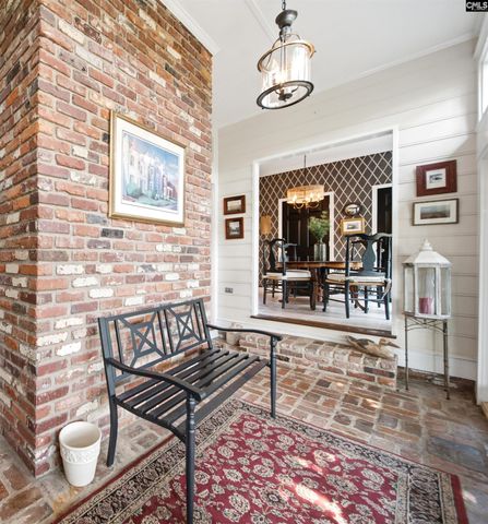 66 Mallet Hill Court, Columbia, SC 29223