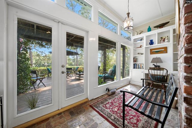 66 Mallet Hill Court, Columbia, SC 29223