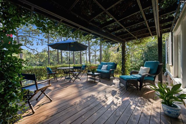 66 Mallet Hill Court, Columbia, SC 29223