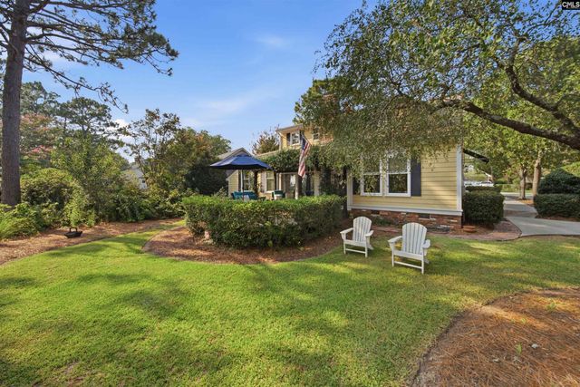 66 Mallet Hill Court, Columbia, SC 29223
