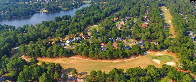 66 Mallet Hill Court, Columbia, SC 29223