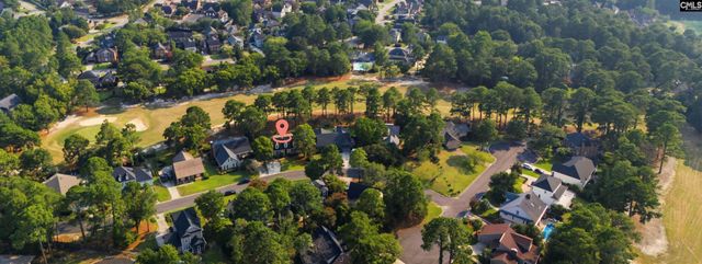 66 Mallet Hill Court, Columbia, SC 29223