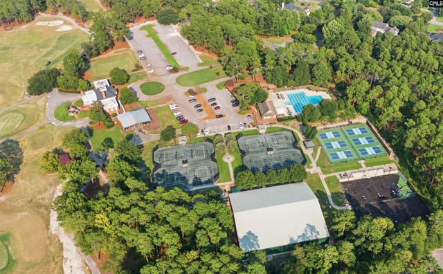 66 Mallet Hill Court, Columbia, SC 29223