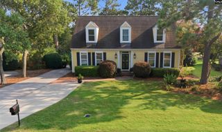 66 Mallet Hill Court, Columbia, SC 29223