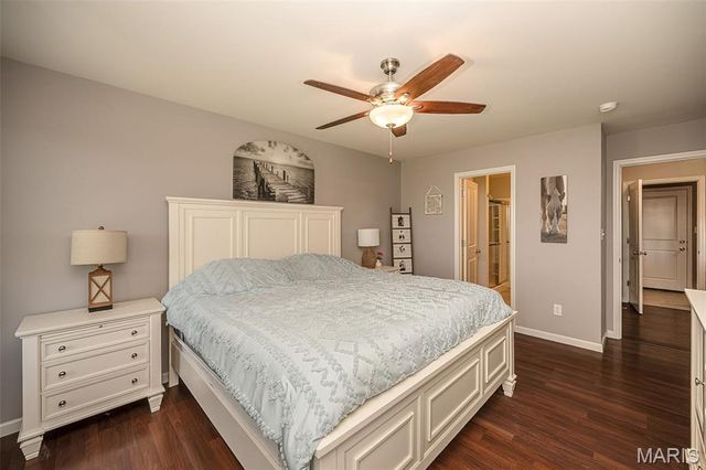 126 Riverdale Woods Circle, O'fallon, MO 63366