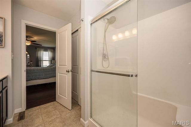 126 Riverdale Woods Circle, O'fallon, MO 63366