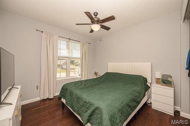 126 Riverdale Woods Circle, O'fallon, MO 63366