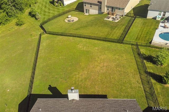 126 Riverdale Woods Circle, O'fallon, MO 63366