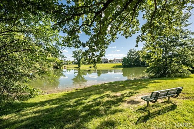 126 Riverdale Woods Circle, O'fallon, MO 63366