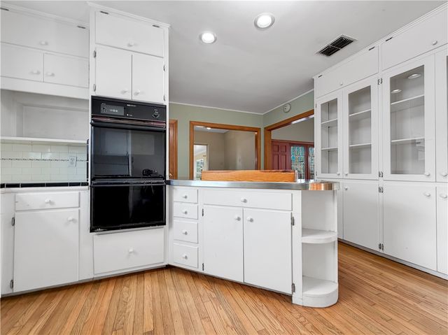 434 Atlantic St, Corpus Christi, TX 78404