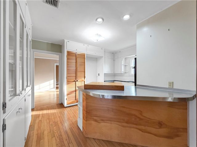 434 Atlantic St, Corpus Christi, TX 78404