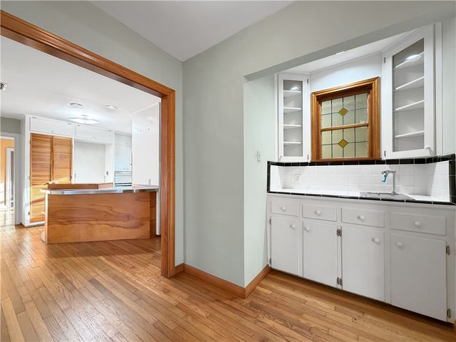 434 Atlantic St, Corpus Christi, TX 78404