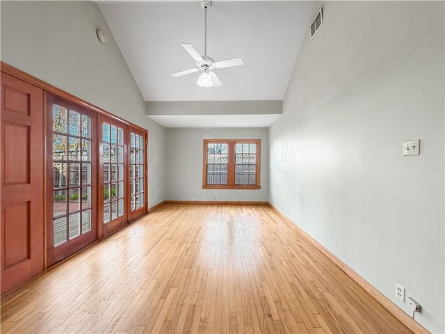 434 Atlantic St, Corpus Christi, TX 78404