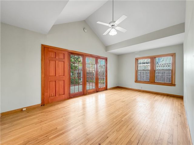 434 Atlantic St, Corpus Christi, TX 78404