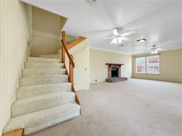 434 Atlantic St, Corpus Christi, TX 78404