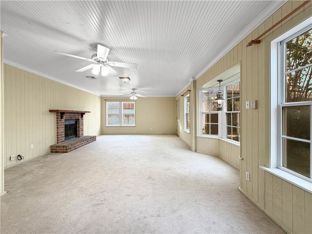 434 Atlantic St, Corpus Christi, TX 78404