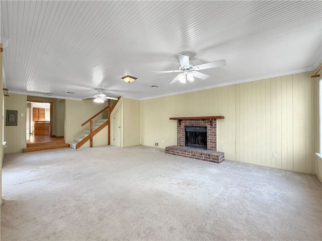 434 Atlantic St, Corpus Christi, TX 78404