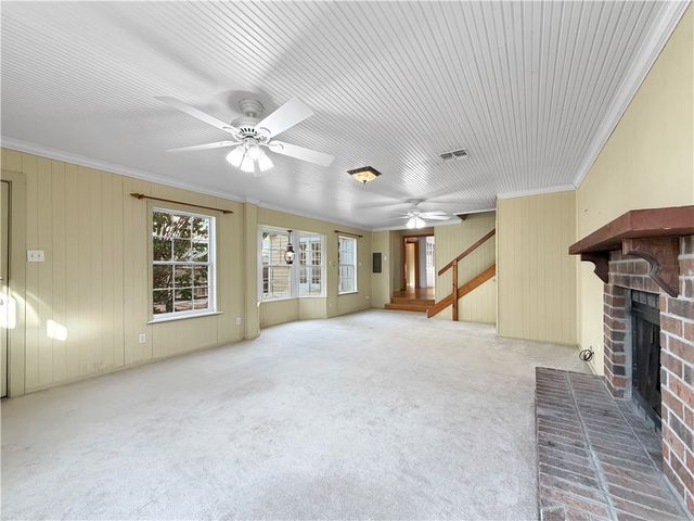 434 Atlantic St, Corpus Christi, TX 78404