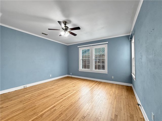 434 Atlantic St, Corpus Christi, TX 78404