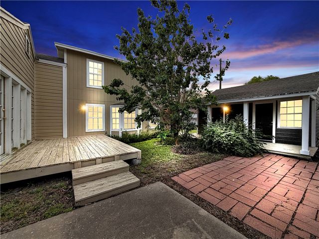 434 Atlantic St, Corpus Christi, TX 78404