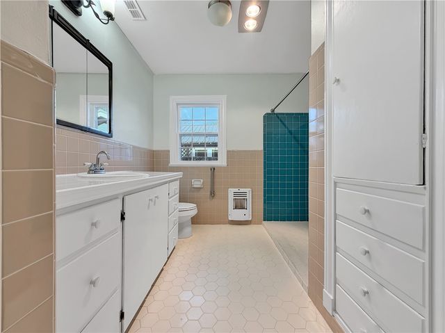 434 Atlantic St, Corpus Christi, TX 78404