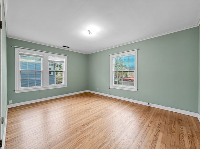 434 Atlantic St, Corpus Christi, TX 78404