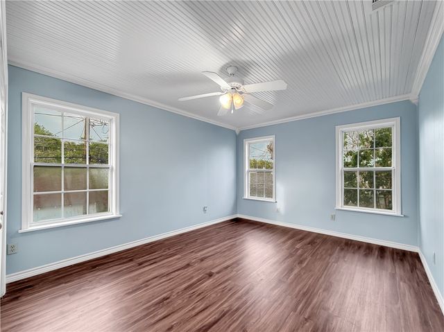 434 Atlantic St, Corpus Christi, TX 78404