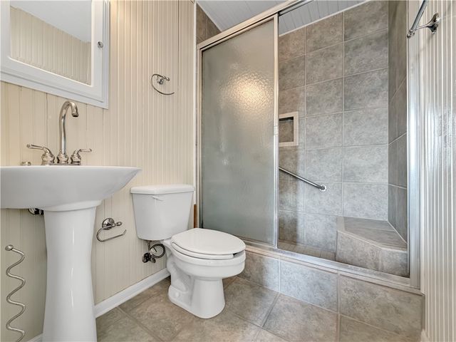 434 Atlantic St, Corpus Christi, TX 78404