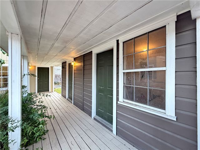 434 Atlantic St, Corpus Christi, TX 78404