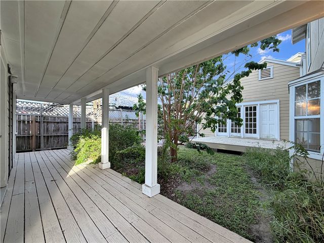 434 Atlantic St, Corpus Christi, TX 78404