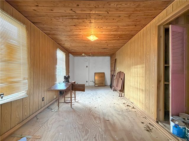 434 Atlantic St, Corpus Christi, TX 78404