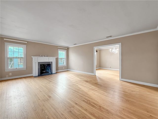 434 Atlantic St, Corpus Christi, TX 78404