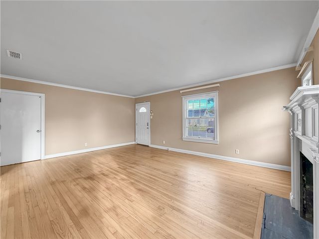 434 Atlantic St, Corpus Christi, TX 78404