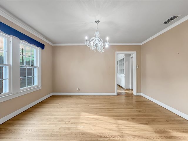 434 Atlantic St, Corpus Christi, TX 78404