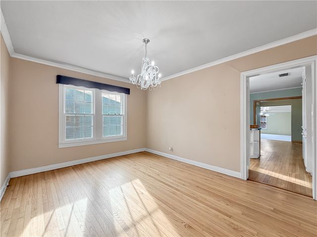 434 Atlantic St, Corpus Christi, TX 78404