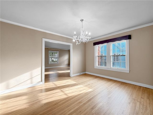 434 Atlantic St, Corpus Christi, TX 78404