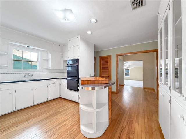 434 Atlantic St, Corpus Christi, TX 78404