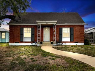 434 Atlantic St, Corpus Christi, TX 78404