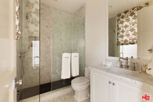 524 Ocampo Drive, Los Angeles, CA 90272