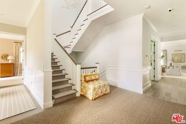 524 Ocampo Drive, Los Angeles, CA 90272