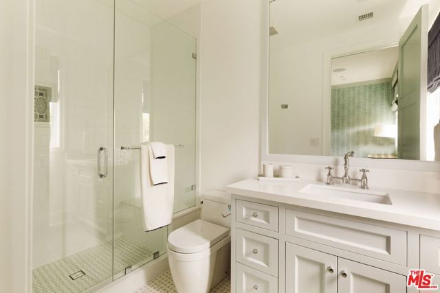 524 Ocampo Drive, Los Angeles, CA 90272