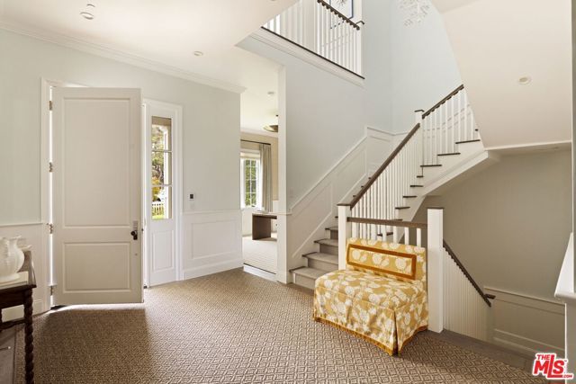524 Ocampo Drive, Los Angeles, CA 90272