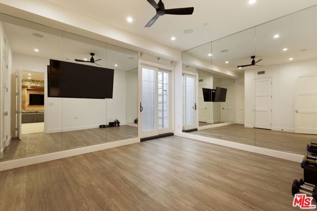524 Ocampo Drive, Los Angeles, CA 90272