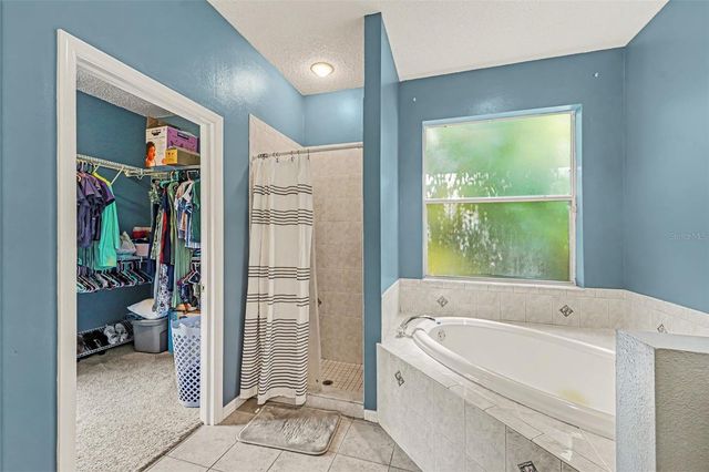 10724 PATRICK AVE, Hudson, FL 34669